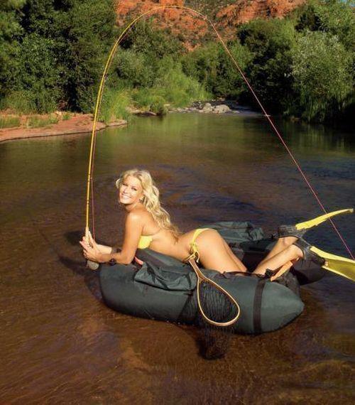 Sexy  Fishing - 1 - 30.jpg